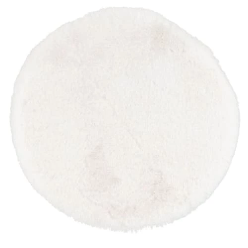 Maisons Du Monde Housses De Chaises Et Galettes De Chaises Galette En Imitation Fourrure Blanche D40 2 Maisons Du Monde Housses De Chaises Et Galettes De Chaises Galette En Imitation Fourrure Blanche D40