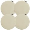 Magma Housses De Chaises Et Galettes De Chaises Galettes De Chaises Rondes Beige Naturel - Lot De 4 -Ø 35cm 1 Magma Housses De Chaises Et Galettes De Chaises Galettes De Chaises Rondes Beige Naturel - Lot De 4 -Ø 35cm -Housses de canapé Soldes galettes de chaises rondes beige naturel lot de 4 oe 35cm 1