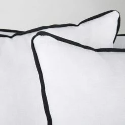 Maisons Du Monde Housses De Canapé Housse De Canapé 2 Places En Lin Froissé Blanc à Volants 10 Maisons Du Monde Housses De Canapé Housse De Canapé 2 Places En Lin Froissé Blanc à Volants -Housses de canapé Soldes housse de canape 2 places en lin froisse blanc a volants 1000 10 30 204333 4