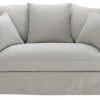Maisons Du Monde Housses De Canapé Housse De Canapé 2 Places Gris Clair 2 Maisons Du Monde Housses De Canapé Housse De Canapé 2 Places Gris Clair -Housses de canapé Soldes housse de canape 2 places gris clair 1000 5 24 212199 1