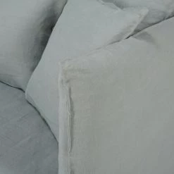 Maisons Du Monde Housses De Canapé Housse De Canapé 3/4 Places En Lin Froissé Gris Clair 10 Maisons Du Monde Housses De Canapé Housse De Canapé 3/4 Places En Lin Froissé Gris Clair -Housses de canapé Soldes housse de canape 3 4 places en lin froisse gris clair 1000 14 34 204337 3