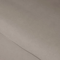 Maisons Du Monde Housses De Canapé Housse De Canapé 3/4 Places En Lin Supérieur Beige Ficelle 10 Maisons Du Monde Housses De Canapé Housse De Canapé 3/4 Places En Lin Supérieur Beige Ficelle -Housses de canapé Soldes housse de canape 3 4 places en lin superieur beige ficelle 1000 7 20 204364 4