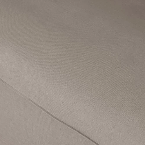 Maisons Du Monde Housses De Canapé Housse De Canapé 3/4 Places En Lin Supérieur Beige Ficelle 5 Maisons Du Monde Housses De Canapé Housse De Canapé 3/4 Places En Lin Supérieur Beige Ficelle – Image 3