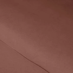 Maisons Du Monde Housses De Canapé Housse De Canapé 3/4 Places En Lin Supérieur Rouge Rhubarbe -Housses de canapé Soldes housse de canape 3 4 places en lin superieur rouge rhubarbe 1000 9 22 204366 4