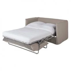 Maisons Du Monde Housses De Canapé Housse De Canapé Convertible 2 Places En Lin Supérieur Beige Ficelle 9 Maisons Du Monde Housses De Canapé Housse De Canapé Convertible 2 Places En Lin Supérieur Beige Ficelle -Housses de canapé Soldes housse de canape convertible 2 places en lin superieur beige ficelle 1000 1 14 204358 2