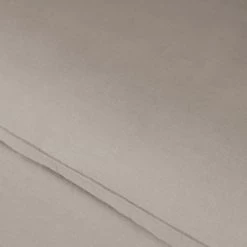 Maisons Du Monde Housses De Canapé Housse De Canapé Convertible 2 Places En Lin Supérieur Beige Ficelle 11 Maisons Du Monde Housses De Canapé Housse De Canapé Convertible 2 Places En Lin Supérieur Beige Ficelle -Housses de canapé Soldes housse de canape convertible 2 places en lin superieur beige ficelle 1000 1 14 204358 4