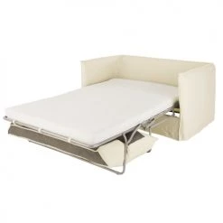 Maisons Du Monde Housses De Canapé Housse De Canapé Convertible 2 Places En Lin Supérieur Ivoire 9 Maisons Du Monde Housses De Canapé Housse De Canapé Convertible 2 Places En Lin Supérieur Ivoire -Housses de canapé Soldes housse de canape convertible 2 places en lin superieur ivoire 1000 0 13 204357 2