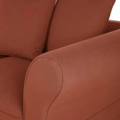 Maisons Du Monde Housses De Canapé Housse De Canapé Convertible 3/4 Places (12 Cm) En Lin Froissé Terracotta 11 Maisons Du Monde Housses De Canapé Housse De Canapé Convertible 3/4 Places (12 Cm) En Lin Froissé Terracotta -Housses de canapé Soldes housse de canape convertible 3 4 places 12 cm en lin froisse terracotta 1000 8 24 204450 4