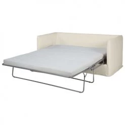 Maisons Du Monde Housses De Canapé Housse De Canapé Convertible 3/4 Places En Lin Froissé Beige Ficelle 10 Maisons Du Monde Housses De Canapé Housse De Canapé Convertible 3/4 Places En Lin Froissé Beige Ficelle -Housses de canapé Soldes housse de canape convertible 3 4 places en lin froisse beige ficelle 1000 16 36 204339 3