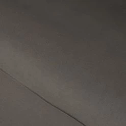 Maisons Du Monde Housses De Canapé Housse De Canapé Convertible 3/4 Places En Lin Supérieur Gris -Housses de canapé Soldes housse de canape convertible 3 4 places en lin superieur gris 1000 12 25 204369 5