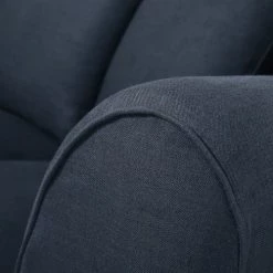 Maisons Du Monde Housses De Canapé Housse De Canapé D'angle Convertible (6 Cm) En Lin Froissé Bleu Nuit 10 Maisons Du Monde Housses De Canapé Housse De Canapé D'angle Convertible (6 Cm) En Lin Froissé Bleu Nuit -Housses de canapé Soldes housse de canape d angle convertible 6 cm en lin froisse bleu nuit 1000 8 0 204467 3