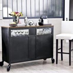 Maisons Du Monde Housses De Chaises Et Galettes De Chaises Housse De Chaise De Bar En Coton Ivoire 12 Maisons Du Monde Housses De Chaises Et Galettes De Chaises Housse De Chaise De Bar En Coton Ivoire -Housses de canapé Soldes housse de chaise de bar en coton ivoire 1000 14 9 147404 1