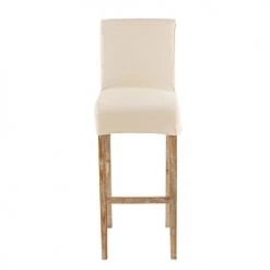 Maisons Du Monde Housses De Chaises Et Galettes De Chaises Housse De Chaise De Bar En Lin 9 Maisons Du Monde Housses De Chaises Et Galettes De Chaises Housse De Chaise De Bar En Lin -Housses de canapé Soldes housse de chaise de bar en lin 1000 14 16 203130 2