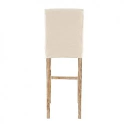 Maisons Du Monde Housses De Chaises Et Galettes De Chaises Housse De Chaise De Bar En Lin 10 Maisons Du Monde Housses De Chaises Et Galettes De Chaises Housse De Chaise De Bar En Lin -Housses de canapé Soldes housse de chaise de bar en lin 1000 14 16 203130 3