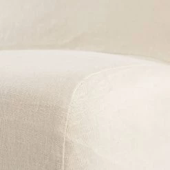 Maisons Du Monde Housses De Chaises Et Galettes De Chaises Housse De Chaise De Bar En Lin 11 Maisons Du Monde Housses De Chaises Et Galettes De Chaises Housse De Chaise De Bar En Lin -Housses de canapé Soldes housse de chaise de bar en lin 1000 14 16 203130 4