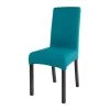 Maisons Du Monde Housses De Chaises Et Galettes De Chaises Housse De Chaise En Coton Bleu Canard 41x70 1 Maisons Du Monde Housses De Chaises Et Galettes De Chaises Housse De Chaise En Coton Bleu Canard 41x70 -Housses de canapé Soldes housse de chaise en coton bleu canard 41x70 1000 16 12 177870 1