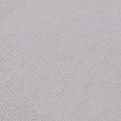 Maisons Du Monde Housses De Chaises Et Galettes De Chaises Housse De Chaise En Coton Gris 41x70 10 Maisons Du Monde Housses De Chaises Et Galettes De Chaises Housse De Chaise En Coton Gris 41x70 -Housses de canapé Soldes housse de chaise en coton gris 41x70 1000 3 16 177874 3