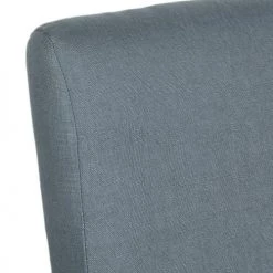 Maisons Du Monde Housses De Chaises Et Galettes De Chaises Housse De Chaise En Lin Bleu Gris, OEKO-TEX® 11 Maisons Du Monde Housses De Chaises Et Galettes De Chaises Housse De Chaise En Lin Bleu Gris, OEKO-TEX® -Housses de canapé Soldes housse de chaise en lin bleu gris oeko tex 1000 0 36 222666 4