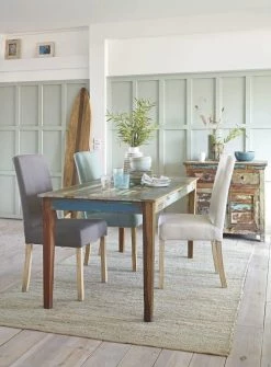 Maisons Du Monde Housses De Chaises Et Galettes De Chaises Housse De Chaise En Lin Lavé Grise 11 Maisons Du Monde Housses De Chaises Et Galettes De Chaises Housse De Chaise En Lin Lavé Grise -Housses de canapé Soldes housse de chaise en lin lave grise 1000 1 40 147476 8