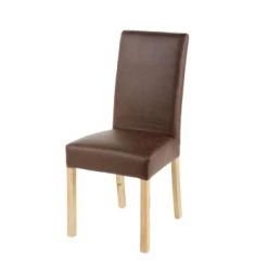Maisons Du Monde Housses De Chaises Et Galettes De Chaises Housse De Chaise En Microsuède Marron 41x70 12 Maisons Du Monde Housses De Chaises Et Galettes De Chaises Housse De Chaise En Microsuède Marron 41x70 -Housses de canapé Soldes housse de chaise en microsuede marron 41x70 margaux 1000 9 32 177931 1 2