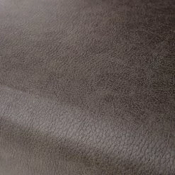 Maisons Du Monde Housses De Chaises Et Galettes De Chaises Housse De Chaise En Microsuède Taupe 41x70 -Housses de canapé Soldes housse de chaise en microsuede taupe 41x70 1000 11 34 177933 3