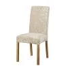 Maisons Du Monde Housses De Chaises Et Galettes De Chaises Housse De Chaise En Velours Beige 2 Maisons Du Monde Housses De Chaises Et Galettes De Chaises Housse De Chaise En Velours Beige -Housses de canapé Soldes housse de chaise en velours beige 1000 15 34 203148 1