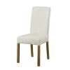 Maisons Du Monde Housses De Chaises Et Galettes De Chaises Housse De Chaise En Velours écru 2 Maisons Du Monde Housses De Chaises Et Galettes De Chaises Housse De Chaise En Velours écru -Housses de canapé Soldes housse de chaise en velours ecru 1000 4 40 203154 1