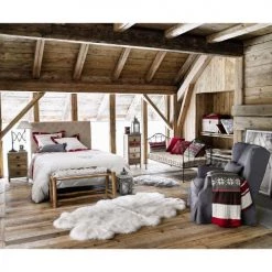 Maisons Du Monde Housses De Fauteuil Housse De Fauteuil En Coton Anthracite 10 Maisons Du Monde Housses De Fauteuil Housse De Fauteuil En Coton Anthracite -Housses de canapé Soldes housse de fauteuil en coton anthracite 1000 5 0 147395 3