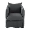 Maisons Du Monde Housses De Fauteuil Housse De Fauteuil En Lin Froissé Gris Anthracite 1 Maisons Du Monde Housses De Fauteuil Housse De Fauteuil En Lin Froissé Gris Anthracite -Housses de canapé Soldes housse de fauteuil en lin froisse gris anthracite 1000 6 36 204380 1