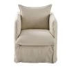 Maisons Du Monde Housses De Fauteuil Housse De Fauteuil En Lin Supérieur Beige 1 Maisons Du Monde Housses De Fauteuil Housse De Fauteuil En Lin Supérieur Beige -Housses de canapé Soldes housse de fauteuil en lin superieur beige 1000 13 23 221710 1