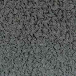 Eysa Housses De Fauteuil Housse De Fauteuil Relax Extensible Gris Clair 60 - 85 Cm -Housses de canapé Soldes housse de fauteuil relax extensible gris clair 60 85 cm 1