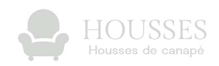 Housses de canapé Soldes