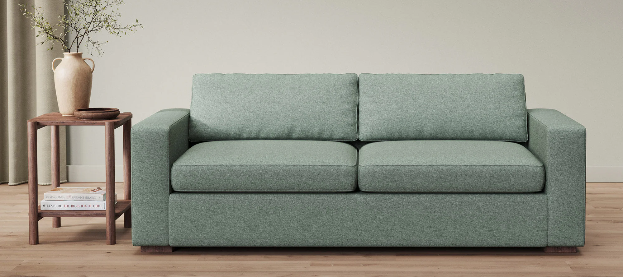 Housses de canapé Soldes -Housses de canapé Soldes medley sofas collection